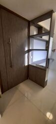 D'Leedon (D10), Condominium #615028681